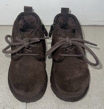 UGG Neumel Toddler Boot UK
