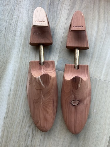 Premium church wessex cedar - premium,