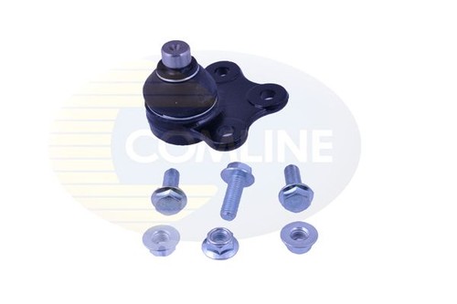 Comline ball joint front left - ball,