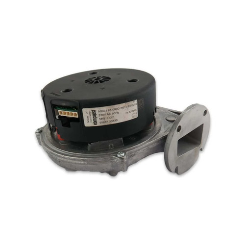 Ferroli optimax 25s 31c - 31c, 38c