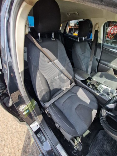 Ford mondeo mk5 cd391 right - ford,