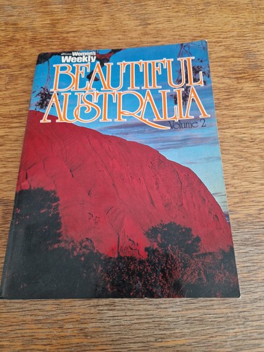 Vintage 1978 beautiful - vintage,