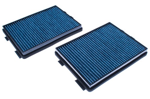 M110048a denckermann filter - denckermann,