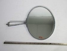 13" x 10" Large Handheld