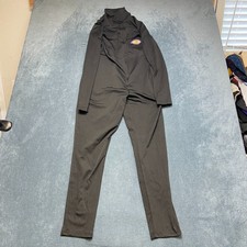 Dickies Haughton Coverall