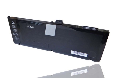 Battery for apple macbook - for, pro