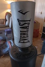 Everlast Powercore Free