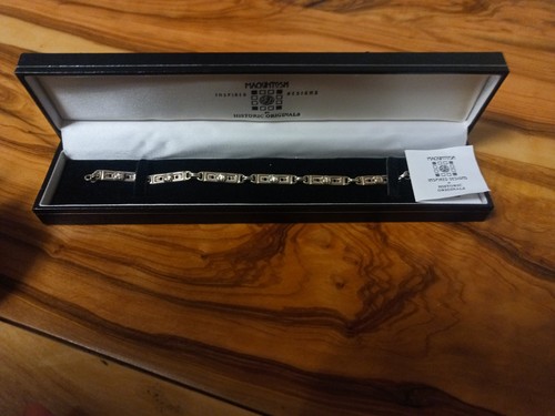 Historic originals bracelet - historic,