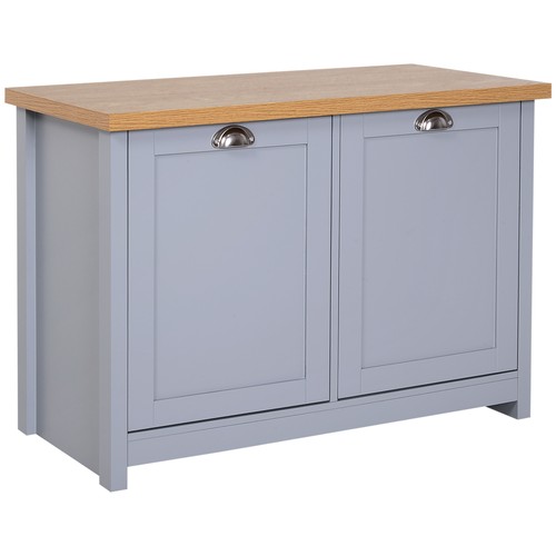 Homcom shoe cabinet 4storage - homcom,