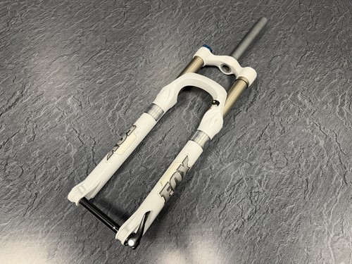 Fox series 26 forks - 26”,