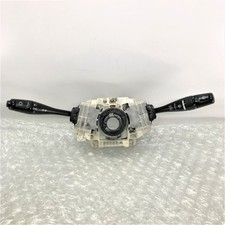 Steering Column Switches for