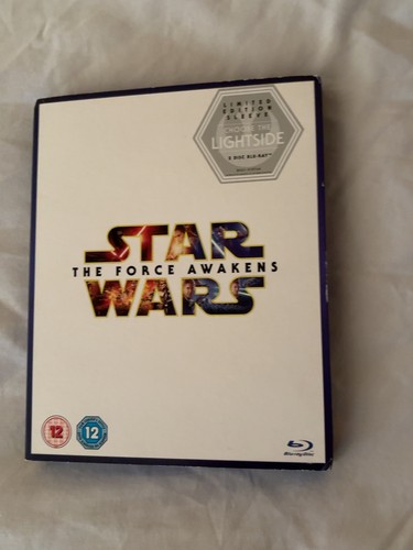 Star wars the - star,