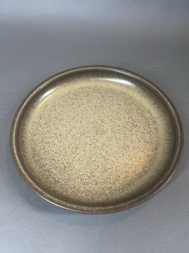 Denby pottery romany - denby,