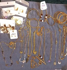 Various Styles of  costume