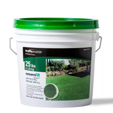 Envirofill 25 Lbs. Artificial