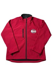 Bargain Hunt British TV Show