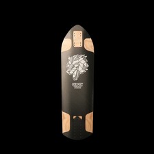 Rocket Werewolf 31.5"