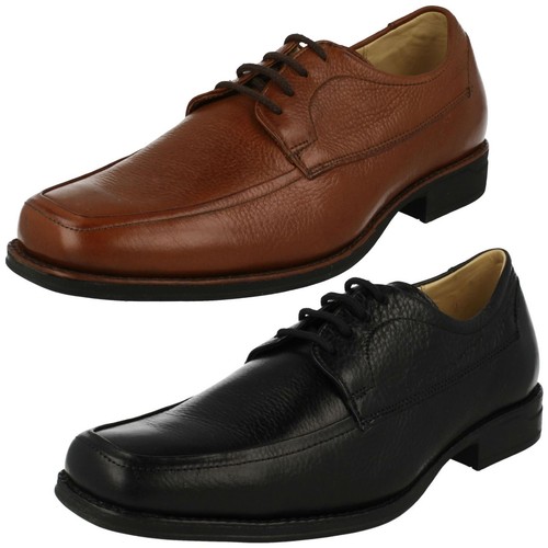 Mens anatomic formal shoes - mens,