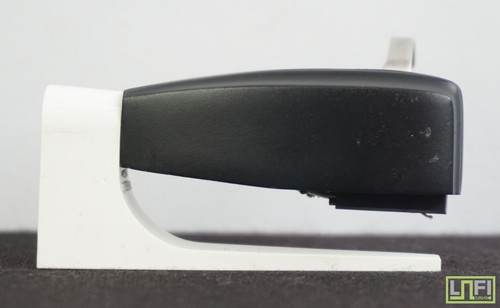 Ortofon spu gte - ortofon,