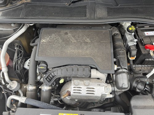 2021 2026 vauxhall astra - 2021-2026, mk8