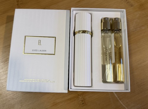 Estee lauder luxury - lauder,