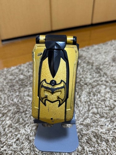 Bandai power rangers mahou - power,