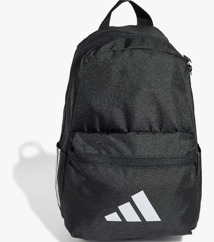 Adidas unisex kids - little,