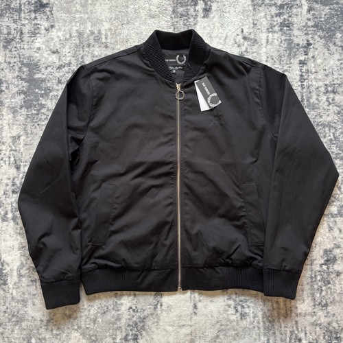 Fred perry raf simons - fred, x