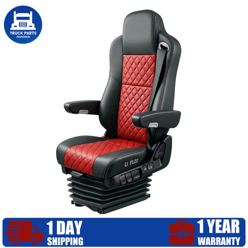 Universal heavy duty - heavy, air