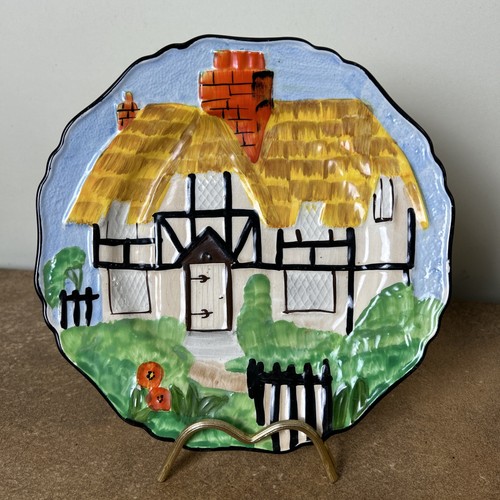 Antique art deco - art, deco,