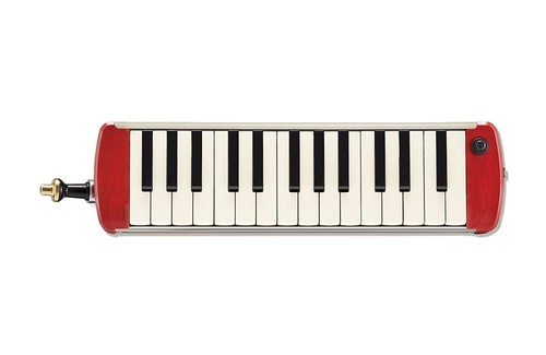 Hammond pro 27s keyboard - hammond,