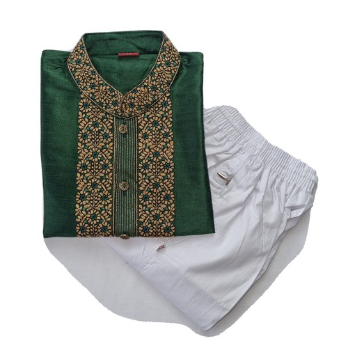 Indian ethnic wear - indian,