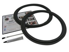Pioneer CS-922A, CS922A, CS 922A, CS-M90, CS M90, 15" Foam Repair Kit FSK-15JBL