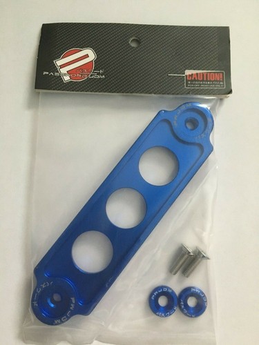 Password jdm aluminum dress - password, up