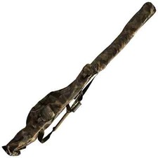 Solar Tackle 10ft Undercover