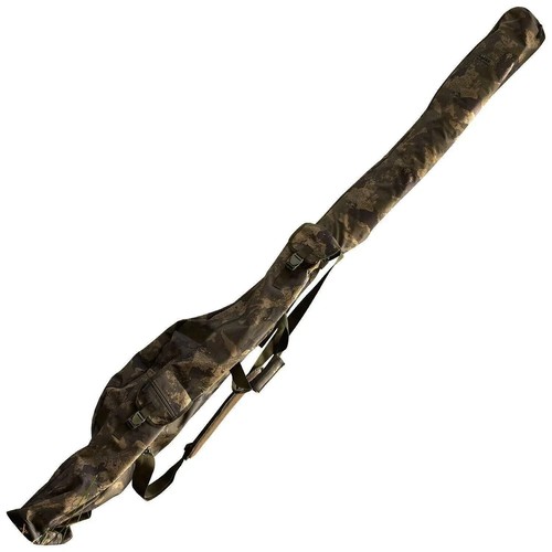 Solar tackle 10ft undercover - solar,
