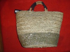 House of Fraser Biba, Tote