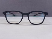 Ic! Berlin Eyeglasses Frames