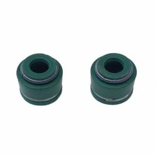 Valve Stem Seals 125 - 250cc