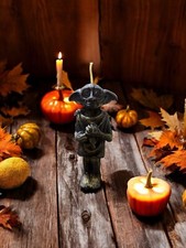Dobby  Candle 