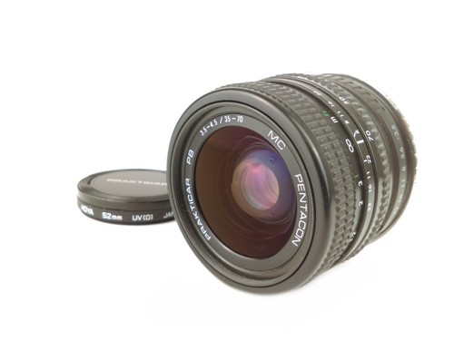 Canon eos dslr - canon, ef