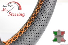 FOR ISUZU TROOPER II 89-90