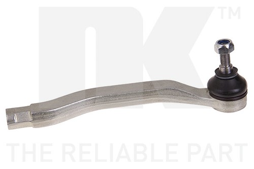 Tie rod end 5032611 - tie, nk