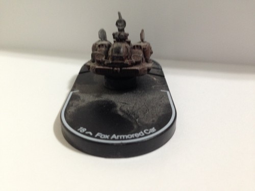 Mechwarrior dark age - -,