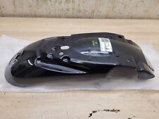 TRIUMPH Street Cup Scrambler