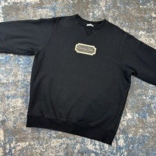 Christian Dior Jumper 