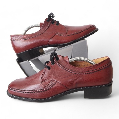 Marke salamander vintage made - marke,