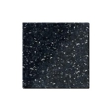 Creative Tops Naturals Granite