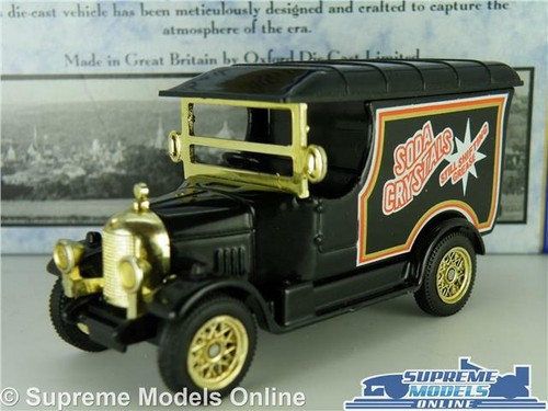 Morris bullnose truck lorry - morris,