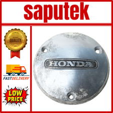 Honda CB175 CL175 SL175 CA175